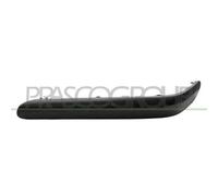 Modanatura Sinistra Mercedes C Class (w203) 2000-2004 Lato Sinistro