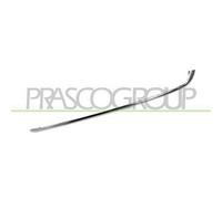 Modanatura Sinistra Mercedes E Class (w124) Dal 1989 Al 1993 Lato Sx A1248801736