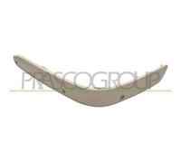 Modanatura Sinistra Mercedes E Class (w210/s210) 1999/2002 Lato Sx A2108852021
