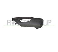 Modanatura Sinistra Mitsubishi Outlander Dal 2006 Al 2009 Lato Sinistro 6400a469