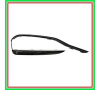 PRASCO BM0311204 Modanatura paraurti