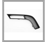 PRASCO AD3251204 - Mascherina paraurti