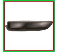 Modanatura decorativa/protettiva, paraurti BLIC 5703-05-5519923P sinistra