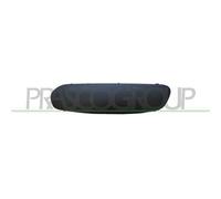 Prasco CI3221244 - Premium-Greenline Modanatura Decorativa/Protettiva, Paraurti