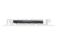 Modanatura Sinistra Opel/vauxhall Corsa C Dal 2003 Al 2006 Lato Sinistro 1409133