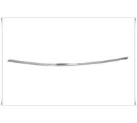 Modanatura decorativa/protettiva, paraurti BLIC 6502-07-3509921P sinistro