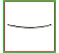 Cer Listello di Protezione Paraurti Posteriore Sinistra PRASCO per Audi A6 C6