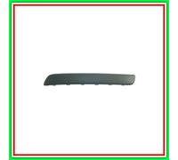 Paraurti - modanatura decorativa/protettiva BLIC 5703-05-2032921Q sinistro