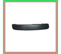 Modanatura Sinistra-Paraurti Anteriore Ford C-Max-(Anno 2003-2007)