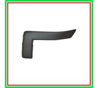 Modanatura decorativa/protettiva, paraurti BLIC 5703-05-2576923P sinistro