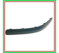 Modanatura Sinistra-Paraurti Anteriore Hyundai Getz-(Anno 2002-2005)