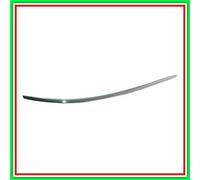 PRASCO ME3241244 Modanatura paraurti