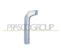 PRASCO MB1651244 Modanatura paraurti