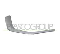 PRASCO MB1041224 Modanatura paraurti