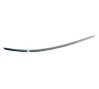 Modanatura Sinistra Mercedes A Class (w169) Dal 2004 Al 2007 Lato Sx A1698850174