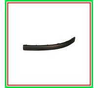 MODANATURA SINISTRA PARAURTI ANTERIORE per VOLKSWAGEN PASSAT B5 e PASSAT B5 V...