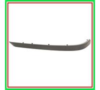 PRASCO BM0991254 Modanatura paraurti
