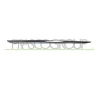 Modanatura Sinistra Paraurti Posteriore Mercedes E Class (w213/s213) 2016-2020