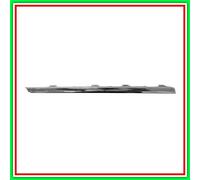 Modanatura Sinistra Volkswagen Passat B6 Dal 2005 Al 2010 Lato Sx 3c9807459a2zz