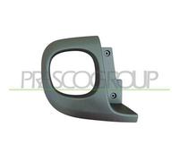 PRASCO FT0401254 Modanatura paraurti