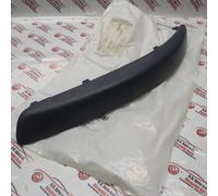 MODANATURA SINISTRA PARAURTI VW GOLF MK5 COD. 1K0807655AGRU NUOVA ORIGINALE