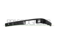 Modanatura Sinistra Per Bmw 3 Series - E30 Dal 1987 Al 1990