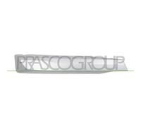 Modanatura Sinistra Per Bmw X3 - G01 Dal 2017 Al 2021 Lato Sinistro 51117421987
