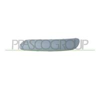 Modanatura Sinistra Per Citroen C3 Dal 2002 Al 2005 Lato Sinistro 7452w1