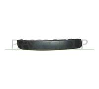 Modanatura Sinistra Per Ford C-max Dal 2003 Al 2007 Lato Sinistro 1302422