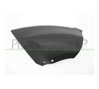 Modanatura Sinistra Per Ford Ecosport Dal 2018 Lato Sinistro 2149828