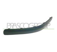 PRASCO HN3301244 Modanatura paraurti
