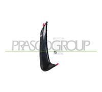 Modanatura Sinistra Per Mercedes A Class (w177) 4 Porte Amg/amg Li 2018 Sinistro