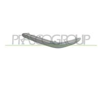 Prasco ME0271246 - Modanatura Decorativa/Protettiva, Paraurti