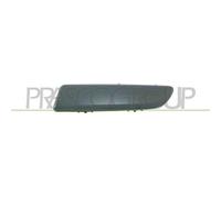 PRASCO RN3081254 Modanatura paraurti