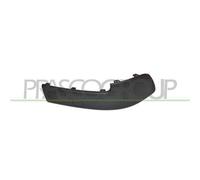 Modanatura Sinistra Per Renault Scenic Dal 2003 Al 2006 Lato Sinistro 7701474768