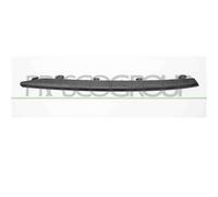Modanatura Sinistra Per Skoda Yeti (5l) Dal 2013 Lato Sinistro 5l0853767gru