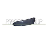 Modanatura Sinistra Per Toyota Aygo Dal 2005 Al 2008 Lato Sinistro 527130h901
