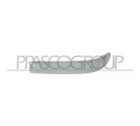 Modanatura Sinistra Per Toyota Yaris Dal 2003 Al 2005 Lato Sinistro 527530d010