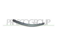 Modanatura Sinistra Per Volvo S70 - V70 Dal 2000 Al 2004 Lato Sinistro 9190298