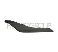 Modanatura Sinistra Per Volvo Xc60 Dal 2013 Al 2016 Lato Sinistro 31352458