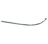Modanatura sinistra posteriore per w204 dal 2007 cromata sw A2048851521