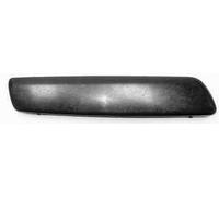 Modanatura sinistra posteriore per renault clio 2005 al 2009 7701209032LX