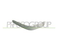 PRASCO ME0371242 Modanatura paraurti