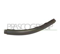 Modanatura Sinistra Senza Primer Ford Mondeo Dal 2000 Al 2003 Lato Sx 1434019