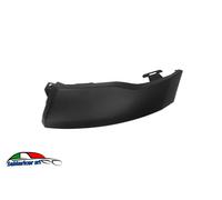 MODANATURA SINISTRA SOTTOFARO ANTERIORE ADATTABILE A CITROEN BERLINGO 2008-> 745