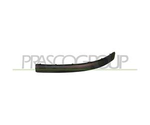 Modanatura Sinistra Volkswagen Passat B5 Dal 1996 Al 2000 Lato Sx 3b0807717b41