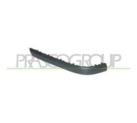 Modanatura Sinistra VOLKSWAGEN PASSAT B5 Dal 1996 Al 2000 LATO SX 3B5807791