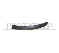 Modanatura Sinistra Volkswagen Passat B5 Dal 2000 Al 2005 Lato Sx 3b0807717db41