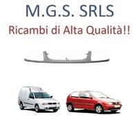 MODANATURA SOTTO FARO ANT QP POLO III 3 VARIANT(95>01)95/01 CADDY II(95>04)95/04