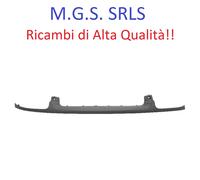 Modanatura Sotto Faro con Primer RENAULT CLIO II 2 (98/01) (1998/2001) ISAM TOP